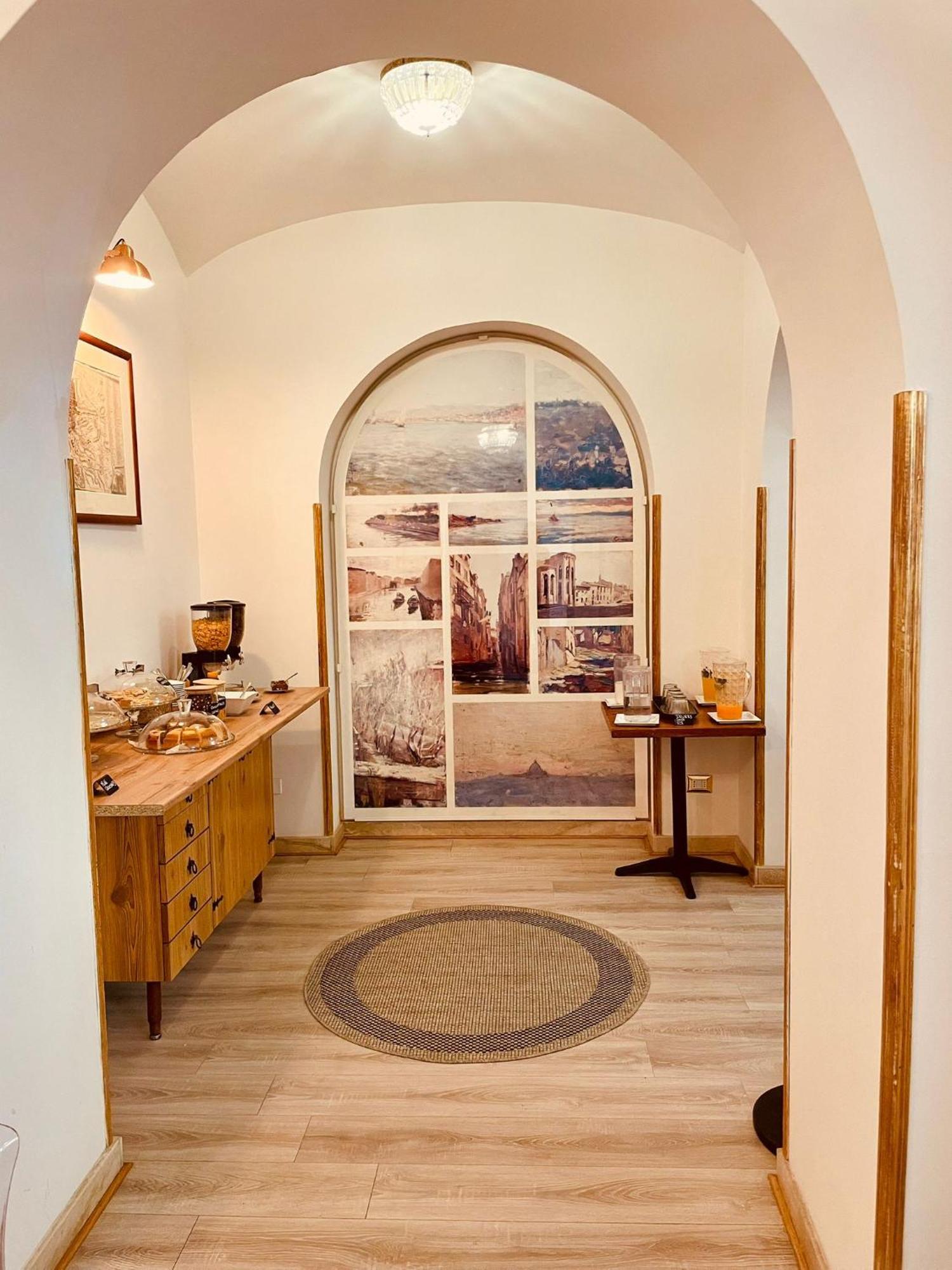 Dcboutiquehotel — Photos 3