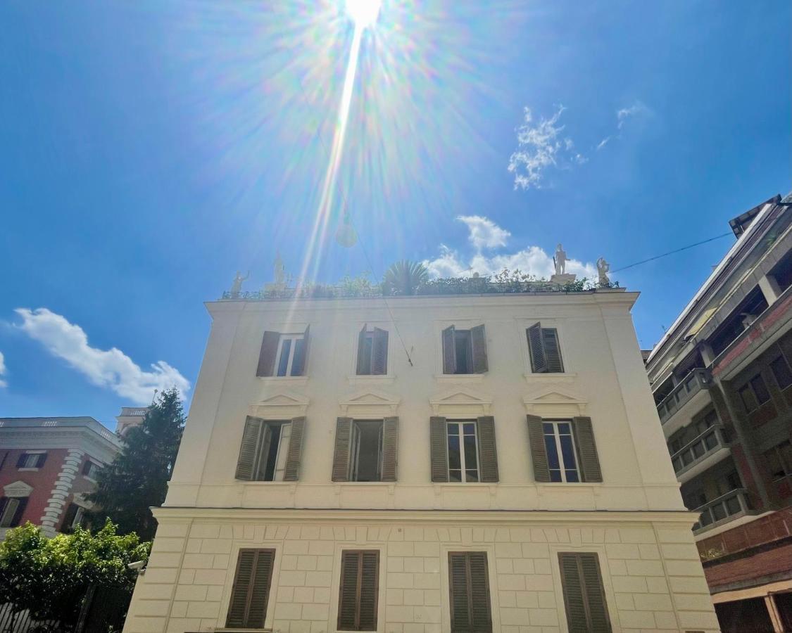 Dcboutiquehotel — Photos 2